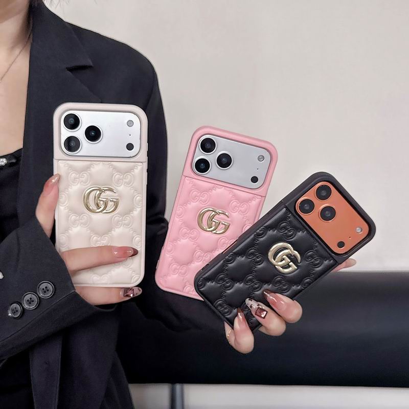 Gucci iPhone 17-17Pro Max 111542